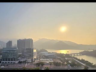 Tung Chung - Seaview Crescent 05