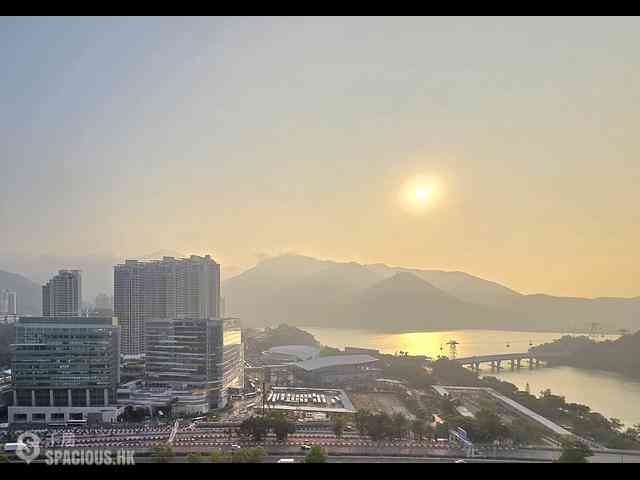 Tung Chung - Seaview Crescent 05