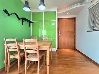 Tung Chung - Seaview Crescent 04