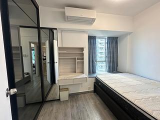 Soho - Grandview Garden Block 1 03