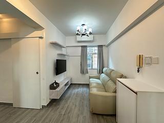 Soho - Grandview Garden Block 1 12