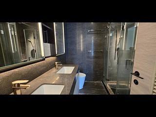 North Point - Fleur Pavilia 11