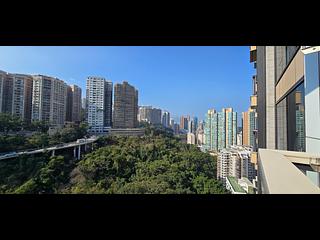North Point - Fleur Pavilia 12