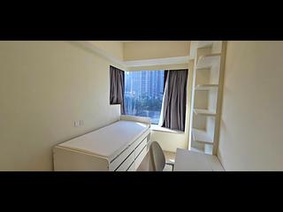 North Point - Fleur Pavilia 13