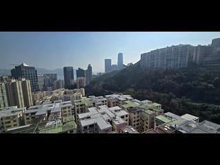 North Point - Fleur Pavilia 14