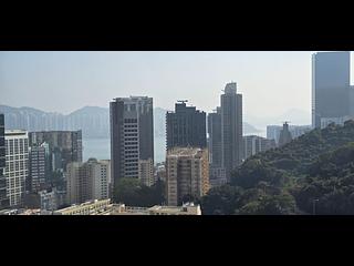 North Point - Fleur Pavilia 15