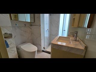 North Point - Fleur Pavilia 17