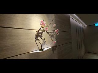 North Point - Fleur Pavilia 19