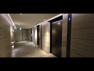 North Point - Fleur Pavilia 20