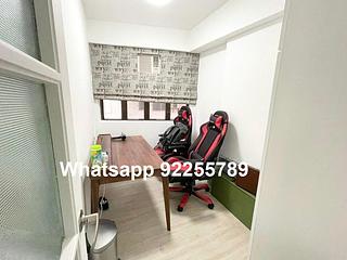 Sheung Wan - 254, Hollywood Road 05