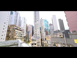 Happy Valley - 33-35, Sing Woo Road 05
