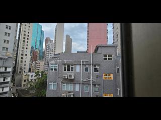 Happy Valley - 33-35, Sing Woo Road 07