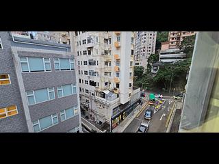Happy Valley - 33-35, Sing Woo Road 06