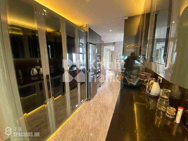 数码港 - 贝沙湾6期 Bel-Air No. 8 06
