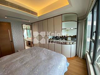 数码港 - 贝沙湾6期 Bel-Air No. 8 07