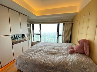 数码港 - 贝沙湾6期 Bel-Air No. 8 09