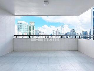 東半山 - 文苑花园大厦 21