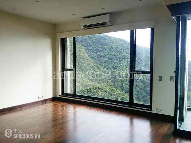 Repulse Bay - Ridge Court 01