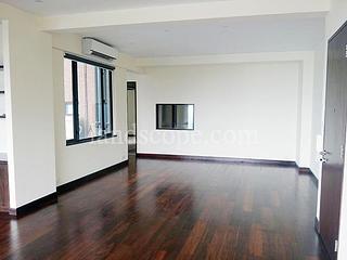 Repulse Bay - Ridge Court 02