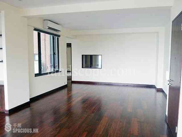 Repulse Bay - Ridge Court 02