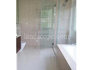 Repulse Bay - Ridge Court 03