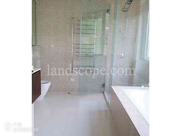 Repulse Bay - Ridge Court 03