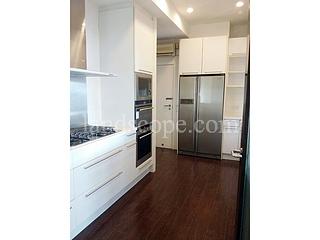 Repulse Bay - Ridge Court 04
