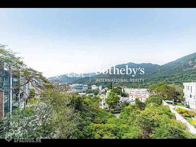 Shouson Hill - Helene Court 01