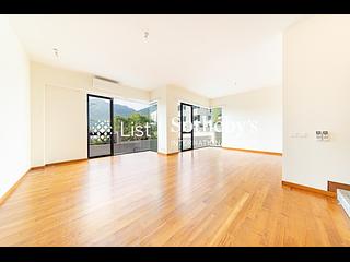 Shouson Hill - Helene Court 02