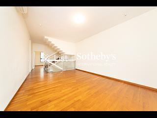Shouson Hill - Helene Court 03