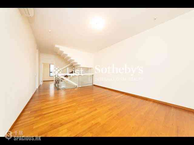 Shouson Hill - Helene Court 03