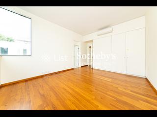 Shouson Hill - Helene Court 04