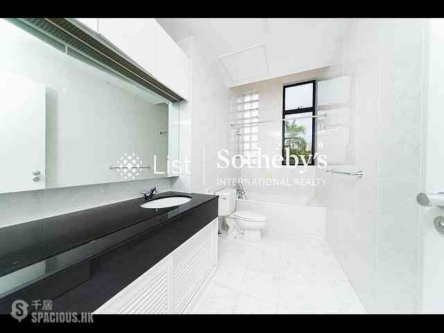 Shouson Hill - Helene Court 07