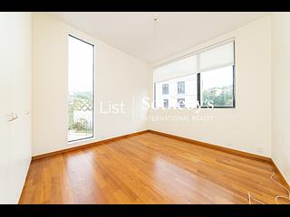 Shouson Hill - Helene Court 08