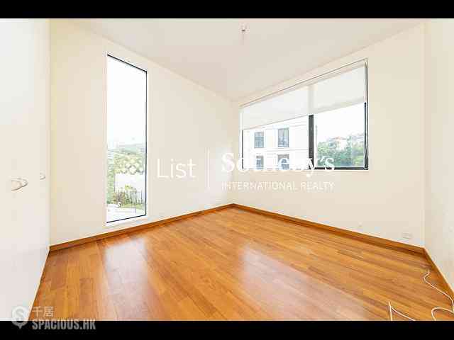 Shouson Hill - Helene Court 08