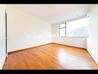 Shouson Hill - Helene Court 09
