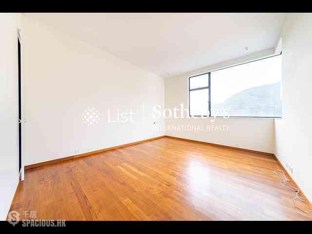 Shouson Hill - Helene Court 09