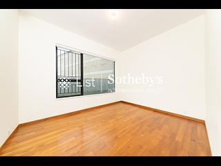 Shouson Hill - Helene Court 10
