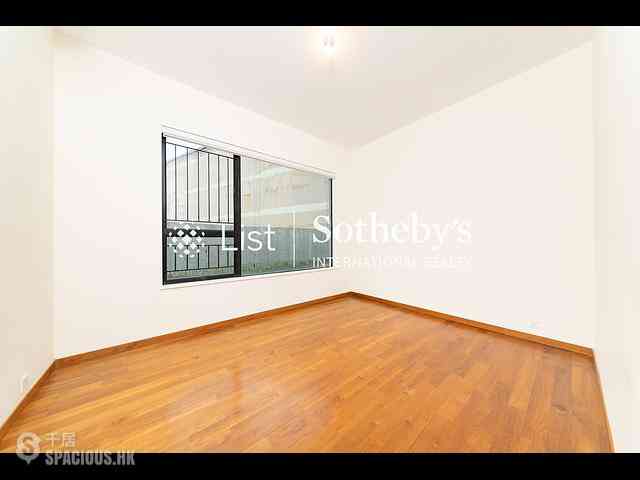 Shouson Hill - Helene Court 10