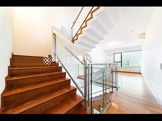 Shouson Hill - Helene Court 13