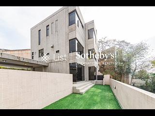 Shouson Hill - Helene Court 14