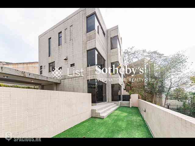 Shouson Hill - Helene Court 14