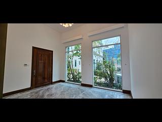 Repulse Bay - 110, Repulse Bay Road 03