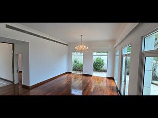 Repulse Bay - 110, Repulse Bay Road 10