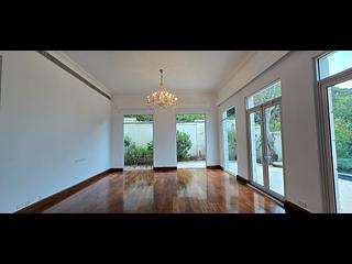 Repulse Bay - 110, Repulse Bay Road 12