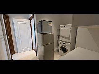Repulse Bay - 110, Repulse Bay Road 18