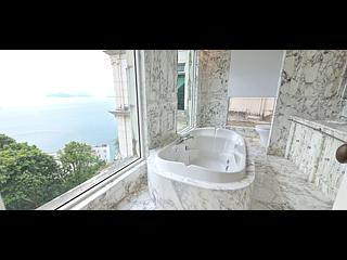 Repulse Bay - 110, Repulse Bay Road 19