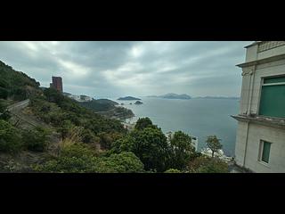 Repulse Bay - 110, Repulse Bay Road 21