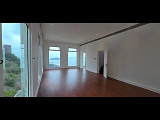 Repulse Bay - 110, Repulse Bay Road 22