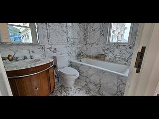 Repulse Bay - 110, Repulse Bay Road 23